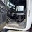 1988-mack-rd688s-image-26