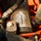 #107-•-2006-rough-terrain-walk-behind-forklift-image-13