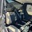 2018-polaris-ranger-image-29