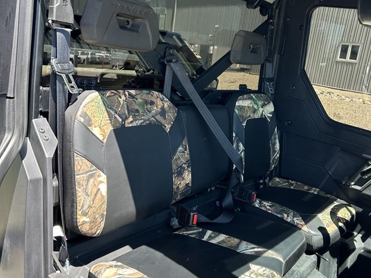 2018-polaris-ranger-image-29