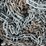 #4176-•-tire-chains-image-5