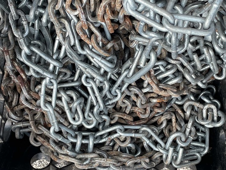 #4176-•-tire-chains-image-5