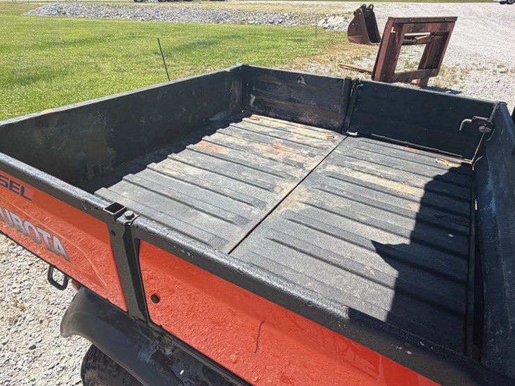 kubota-rtvx1140-image-22