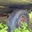 #3501-•-9'-x-16'-h&s-hay-wagon-image-12