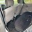 2011-nissan-cube-image-9