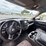 2020-dodge-3500-image-12