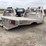 new-bradford-built-aluminum-flatbed,-84-x-102,-42"-frame-width,-56"-cab-to-axle,-fits-single-wheel-long-bed-chevy-all-years-and-ford-2017-and-older,-8ft-bed,-stock-#bb14606-image-3