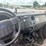 2008-ford-f350-xl-image-13