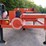 #179-•-2020-wood-mizer-eg200-twin-blade-edger-image-31