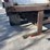 #4198-•-2005-sterling-box-truck-image-43