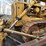 caterpillar-d7f-image-15