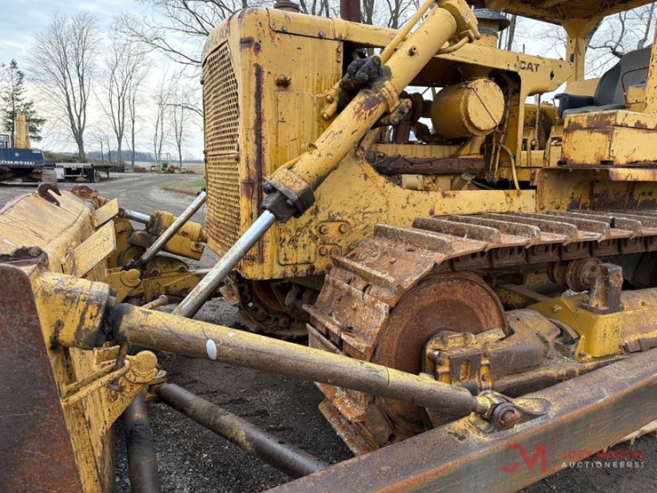 caterpillar-d7f-image-15