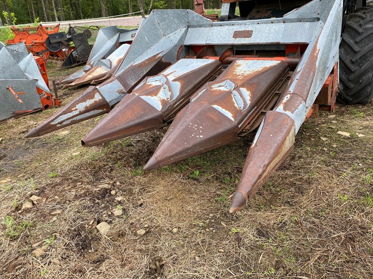 #3518-•-allis-chalmers-fl330-corn-head-image-15