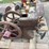 #5535-•-sears-roebuck-economy-engine-image-3