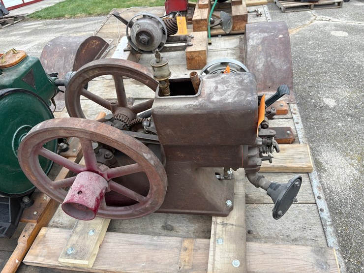 #5535-•-sears-roebuck-economy-engine-image-3