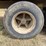 1997-v&h-pup-trailer-image-10