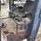 2006-deere-655c-image-21