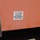 2000-jlg-600sj-image-34