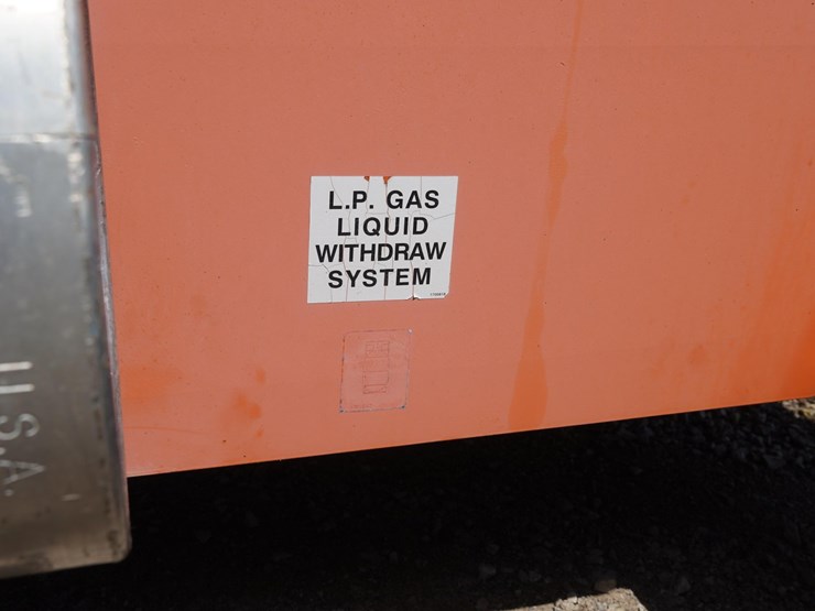 2000-jlg-600sj-image-34
