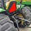 2015-john-deere-4105-image-13