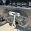 2021-polaris-ranger-image-11