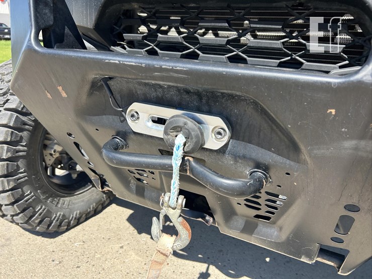 2021-polaris-ranger-image-11