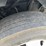 ford-l7000-image-12