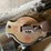 ford-f100-image-7
