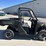 2023-polaris-ranger-1000-image-4