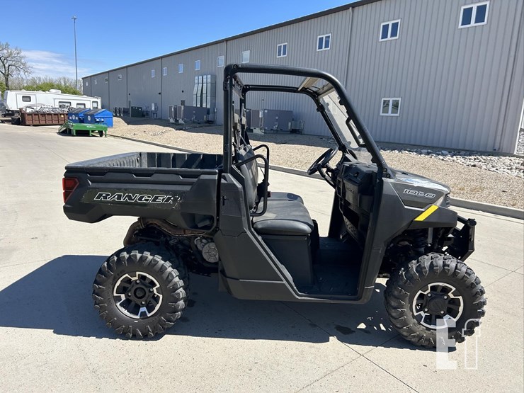 2023-polaris-ranger-1000-image-4