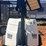 2018-generac-mlt6s-image-2
