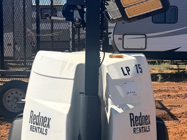 2018-generac-mlt6s-image-2