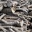 #5517-•-door-county-cherry-wood-image-4
