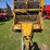 vermeer-605f-image-2