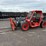 skyjack-sj519th-image-1
