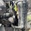 ford-l7000-image-76