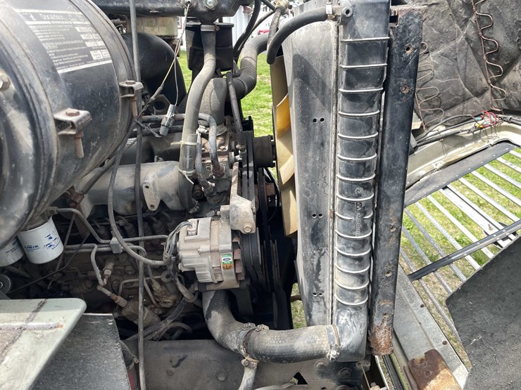 ford-l7000-image-76