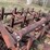 #5502-•-cultivator-image-16