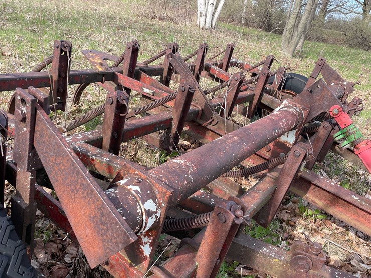 #5502-•-cultivator-image-16