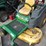 john-deere-z425-image-2