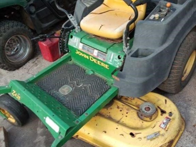 john-deere-z425-image-2
