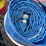 #6048-•-tsunami-sump-pump-and-water-hoses-image-3