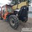 2016-jlg-642-image-3