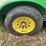 20ft-equipment-trailer-image-27