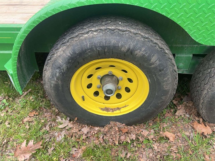 20ft-equipment-trailer-image-27