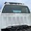 #4157-•-2000-gmc-c7500-(has-wi,-title)-image-71