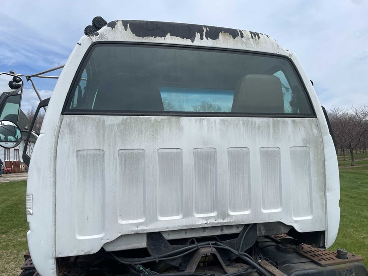 #4157-•-2000-gmc-c7500-(has-wi,-title)-image-71