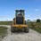 caterpillar-928gz-image-21