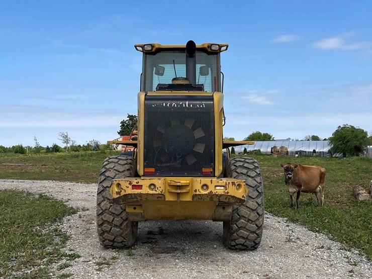caterpillar-928gz-image-21