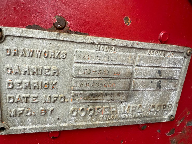 1980-cooper-lto350-image-33
